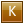 K Gold Icon 24x24 png