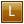 L Gold Icon 24x24 png