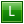 L Green Icon 24x24 png