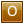 O Gold Icon 24x24 png