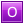 O Pink Icon 24x24 png