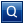 Q Blue Icon 24x24 png