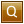 Q Gold Icon 24x24 png