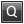 Q Grey Icon 24x24 png