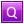 Q Pink Icon 24x24 png
