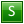 S Green Icon 24x24 png