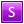 S Pink Icon 24x24 png