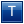 T Blue Icon 24x24 png