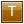 T Gold Icon 24x24 png