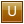 U Gold Icon 24x24 png