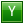 Y Green Icon 24x24 png