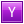 Y Pink Icon 24x24 png