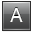 A Grey Icon 32x32 png