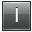I Grey Icon 32x32 png