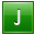 J Green Icon 32x32 png