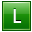 L Green Icon 32x32 png