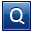 Q Blue Icon 32x32 png