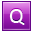Q Pink Icon 32x32 png