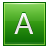 A Green Icon 48x48 png