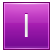 I Pink Icon 48x48 png
