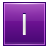 I Violet Icon