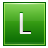 L Green Icon