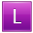 L Pink Icon 48x48 png