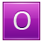 O Pink Icon 48x48 png