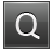Q Grey Icon 48x48 png