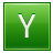 Y Green Icon 48x48 png