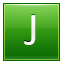 J Green Icon 64x64 png