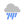 Drizzle Icon 24x24 png