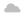 Snow Icon 24x24 png