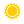 Sunny Icon 24x24 png