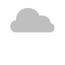Snow Icon 256x256 png
