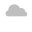 Snow Icon 32x32 png