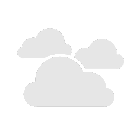 Cloudy Icon 512x512 png