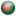 Bangladesh Icon 16x16 png
