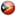 East Timor Icon 16x16 png