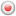 Japan Icon 16x16 png