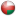 Oman Icon 16x16 png