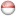 Singapore Icon 16x16 png