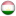 Tajikistan Icon 16x16 png