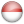 Indonesia Icon 24x24 png