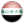 Iraq Icon 24x24 png