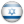 Israel Icon 24x24 png