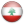 Lebanon Icon 24x24 png