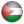 Palestine Icon 24x24 png