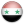 Syria Icon 24x24 png