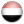 Yemen Icon 24x24 png
